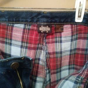 Guide gear mens jeans